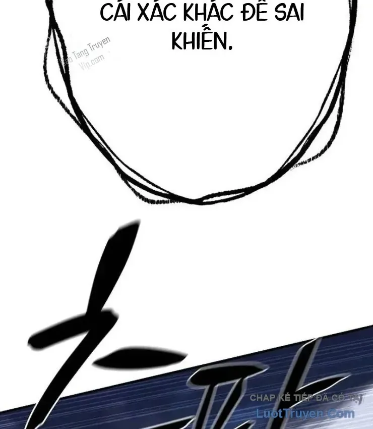 Vòng Chơi Thứ Hai Của Chiến Binh Cuồng Nộ Chapter 22 - 138