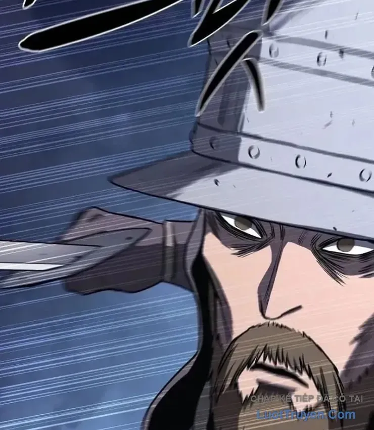 Vòng Chơi Thứ Hai Của Chiến Binh Cuồng Nộ Chapter 22 - 139