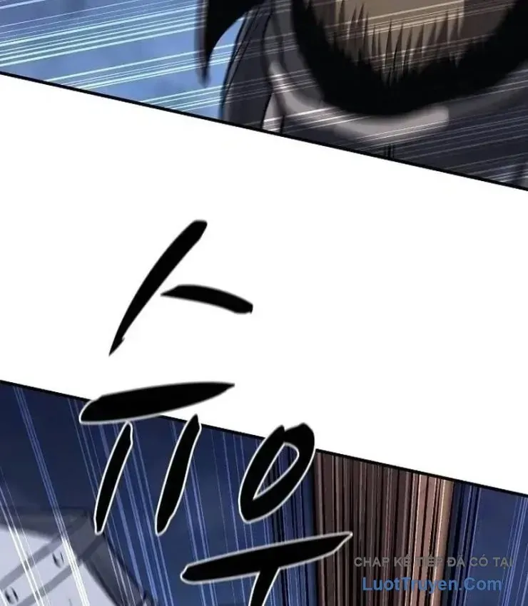 Vòng Chơi Thứ Hai Của Chiến Binh Cuồng Nộ Chapter 22 - 140