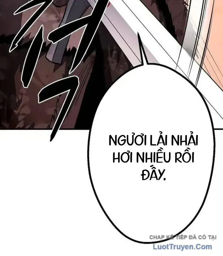 Vòng Chơi Thứ Hai Của Chiến Binh Cuồng Nộ Chapter 22 - 15