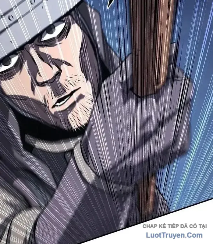 Vòng Chơi Thứ Hai Của Chiến Binh Cuồng Nộ Chapter 22 - 142
