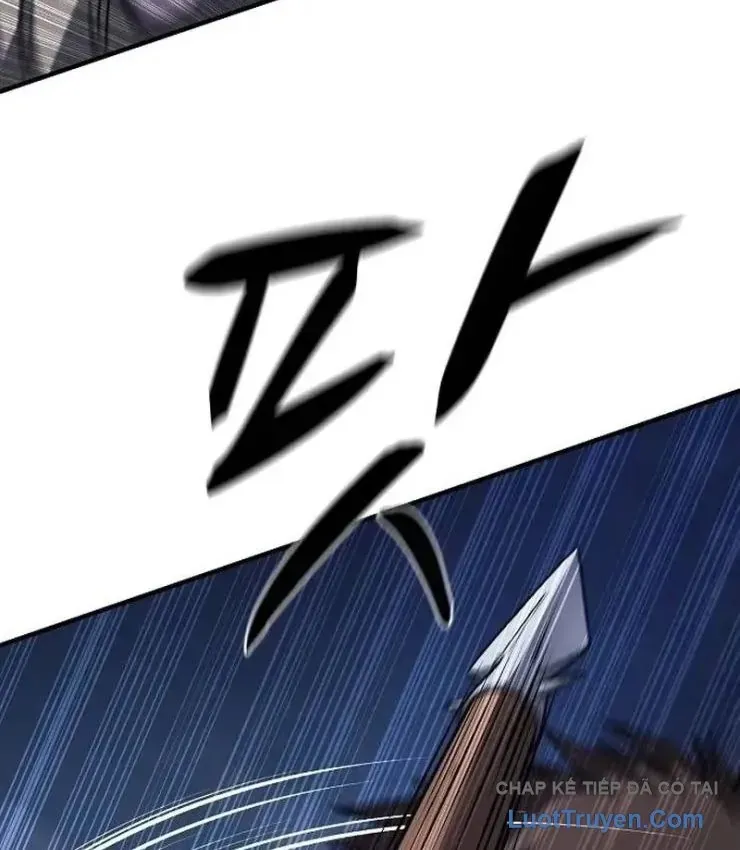 Vòng Chơi Thứ Hai Của Chiến Binh Cuồng Nộ Chapter 22 - 143