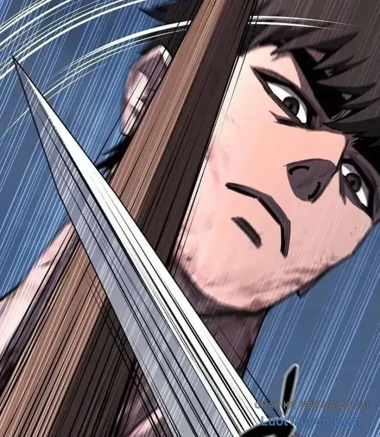 Vòng Chơi Thứ Hai Của Chiến Binh Cuồng Nộ Chapter 22 - 144