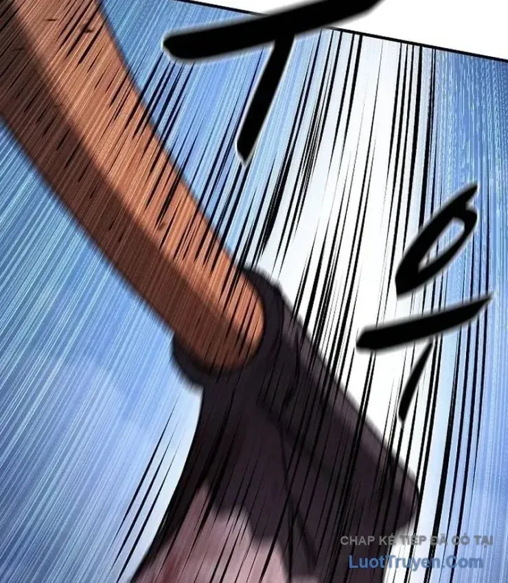 Vòng Chơi Thứ Hai Của Chiến Binh Cuồng Nộ Chapter 22 - 146