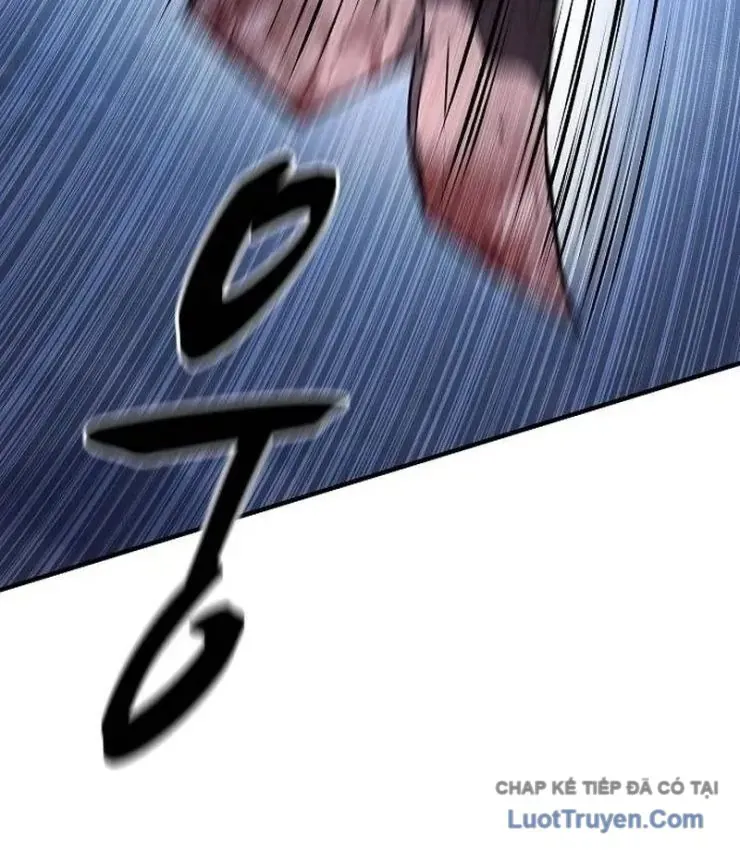 Vòng Chơi Thứ Hai Của Chiến Binh Cuồng Nộ Chapter 22 - 147
