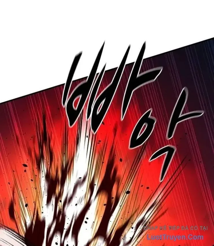 Vòng Chơi Thứ Hai Của Chiến Binh Cuồng Nộ Chapter 22 - 148