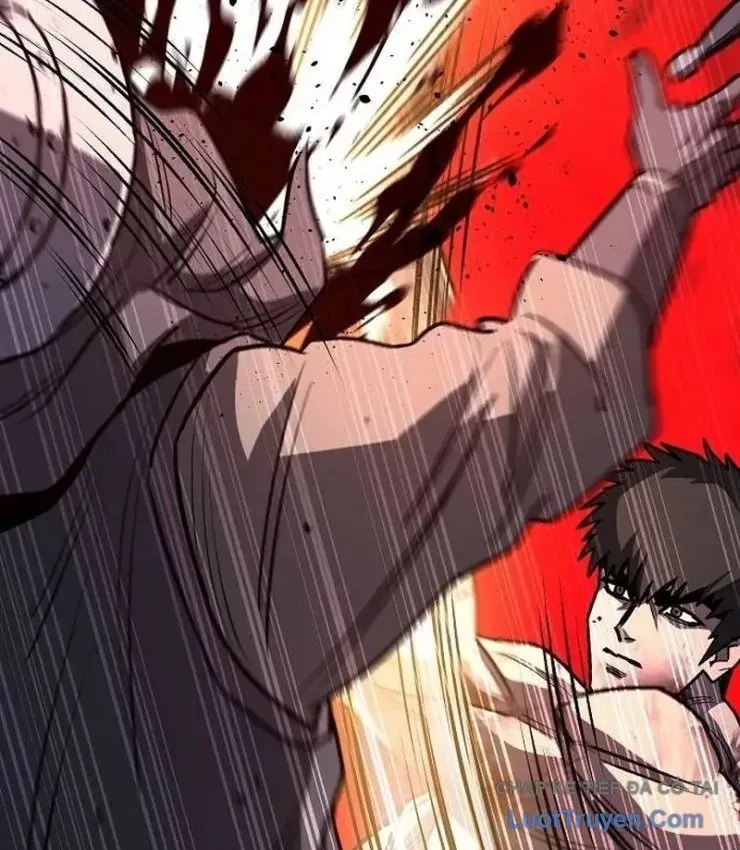 Vòng Chơi Thứ Hai Của Chiến Binh Cuồng Nộ Chapter 22 - 149