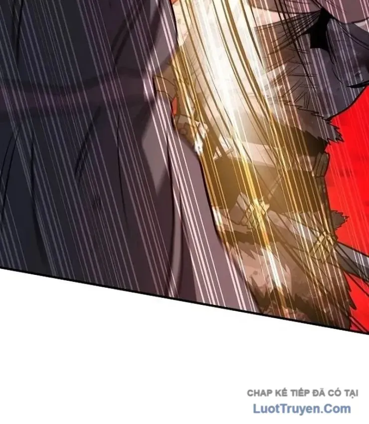 Vòng Chơi Thứ Hai Của Chiến Binh Cuồng Nộ Chapter 22 - 150