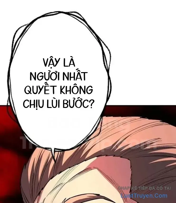 Vòng Chơi Thứ Hai Của Chiến Binh Cuồng Nộ Chapter 22 - 16