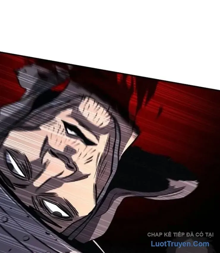 Vòng Chơi Thứ Hai Của Chiến Binh Cuồng Nộ Chapter 22 - 151