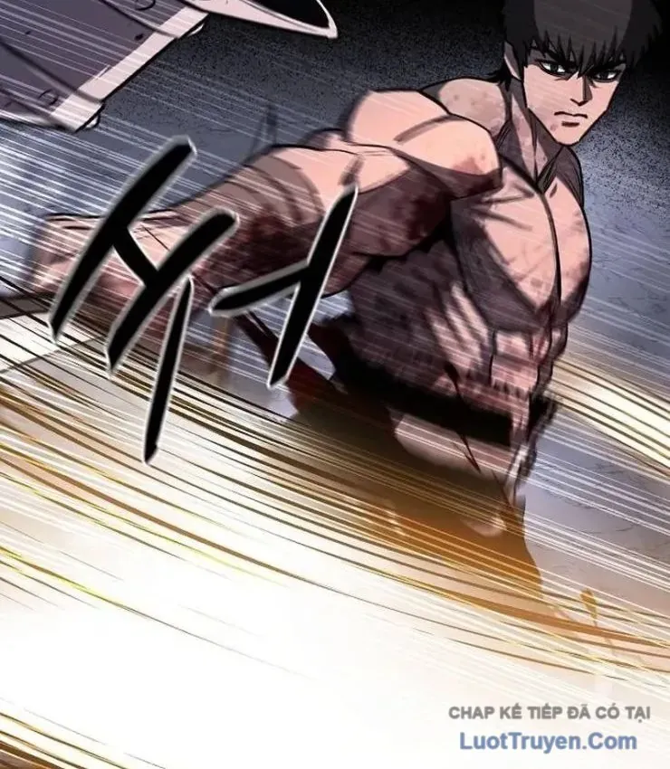Vòng Chơi Thứ Hai Của Chiến Binh Cuồng Nộ Chapter 22 - 152