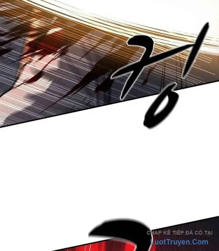 Vòng Chơi Thứ Hai Của Chiến Binh Cuồng Nộ Chapter 22 - 153