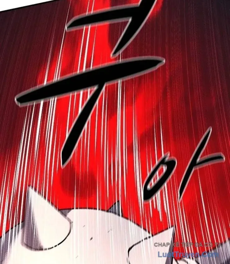 Vòng Chơi Thứ Hai Của Chiến Binh Cuồng Nộ Chapter 22 - 154