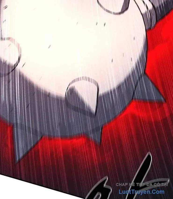 Vòng Chơi Thứ Hai Của Chiến Binh Cuồng Nộ Chapter 22 - 155