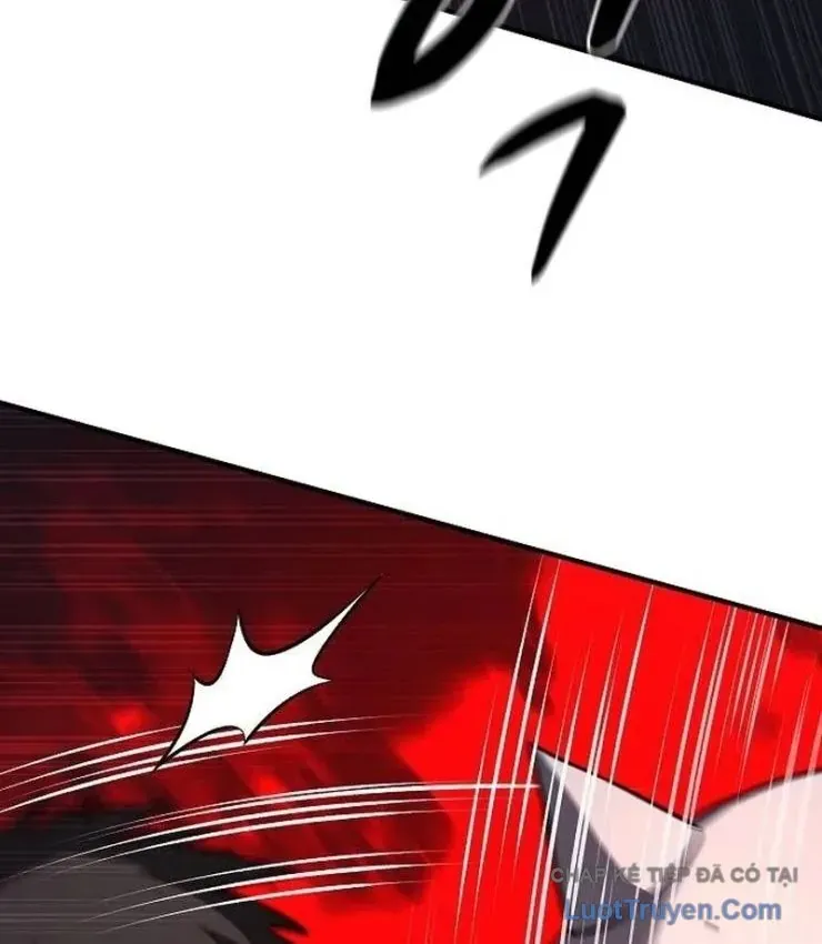 Vòng Chơi Thứ Hai Của Chiến Binh Cuồng Nộ Chapter 22 - 156
