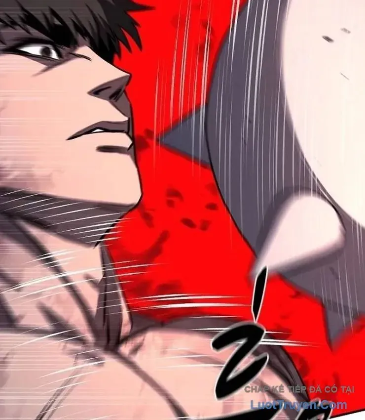 Vòng Chơi Thứ Hai Của Chiến Binh Cuồng Nộ Chapter 22 - 157