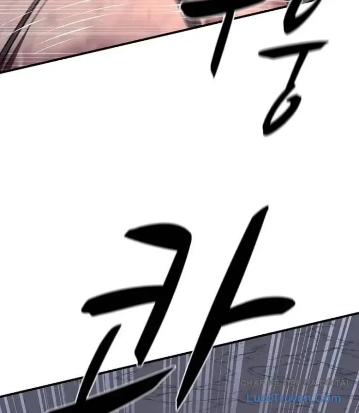 Vòng Chơi Thứ Hai Của Chiến Binh Cuồng Nộ Chapter 22 - 158