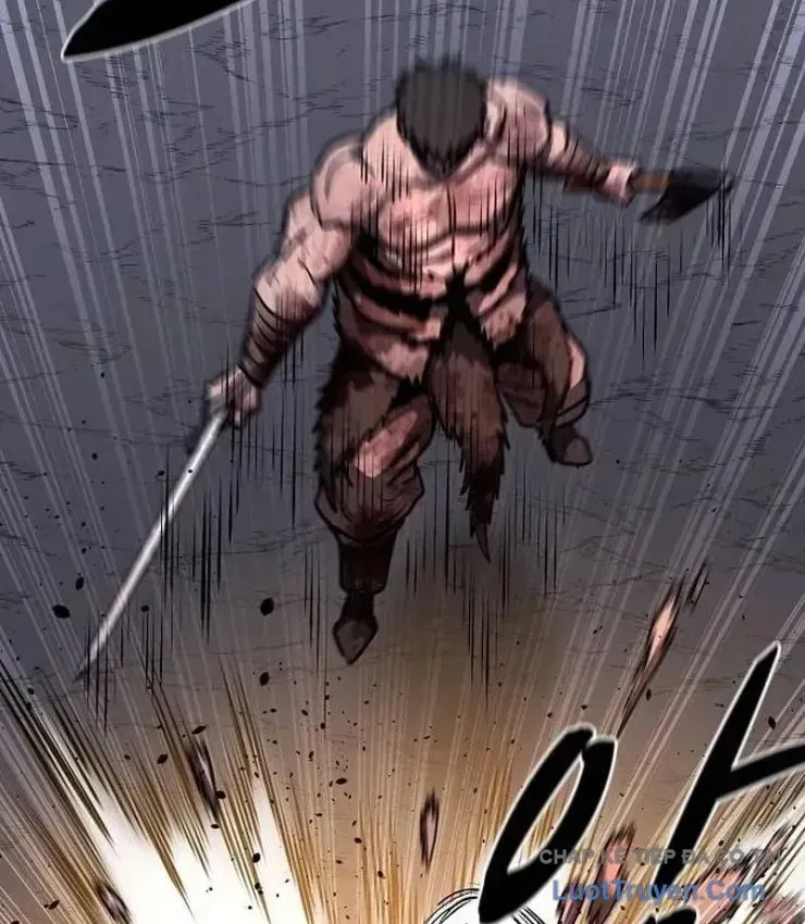 Vòng Chơi Thứ Hai Của Chiến Binh Cuồng Nộ Chapter 22 - 159