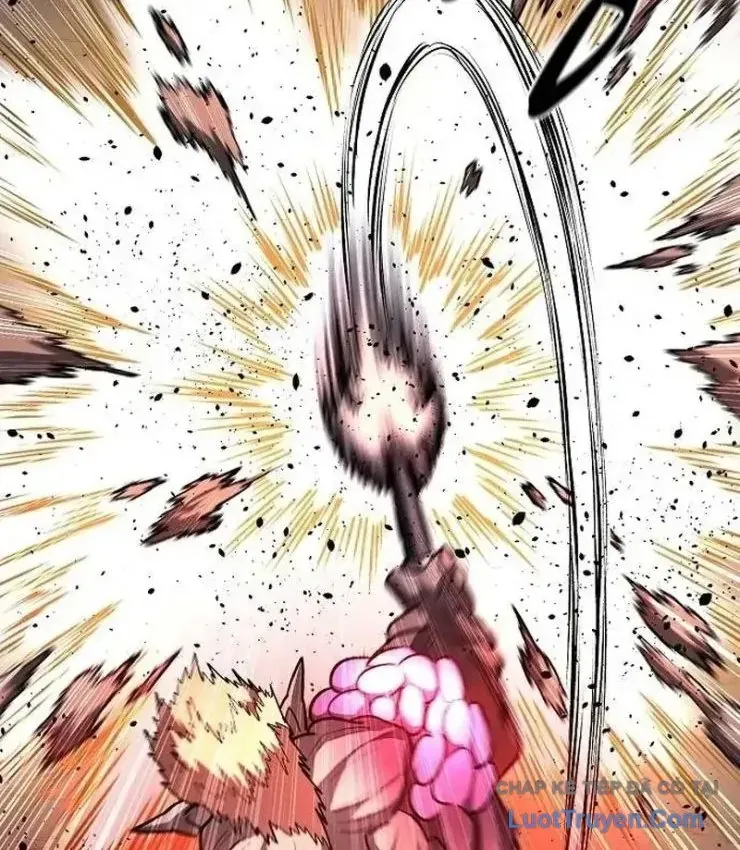 Vòng Chơi Thứ Hai Của Chiến Binh Cuồng Nộ Chapter 22 - 160