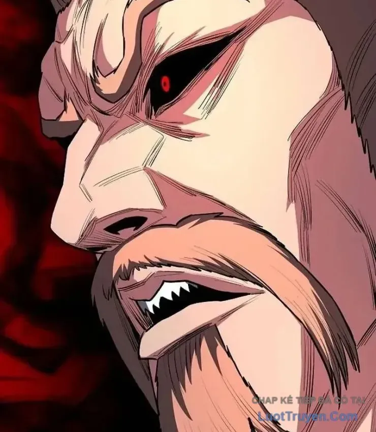 Vòng Chơi Thứ Hai Của Chiến Binh Cuồng Nộ Chapter 22 - 17
