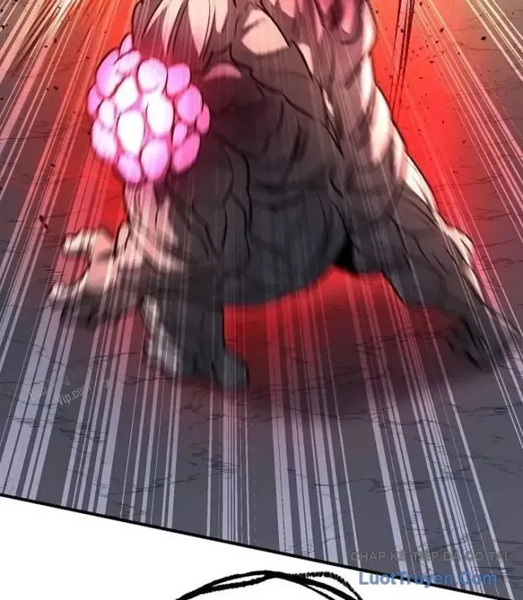 Vòng Chơi Thứ Hai Của Chiến Binh Cuồng Nộ Chapter 22 - 161