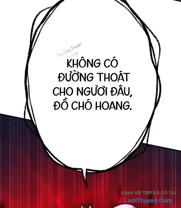 Vòng Chơi Thứ Hai Của Chiến Binh Cuồng Nộ Chapter 22 - 162