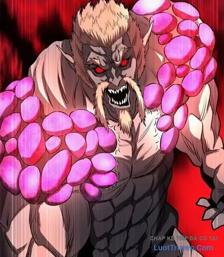 Vòng Chơi Thứ Hai Của Chiến Binh Cuồng Nộ Chapter 22 - 163