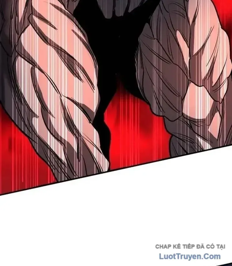 Vòng Chơi Thứ Hai Của Chiến Binh Cuồng Nộ Chapter 22 - 164
