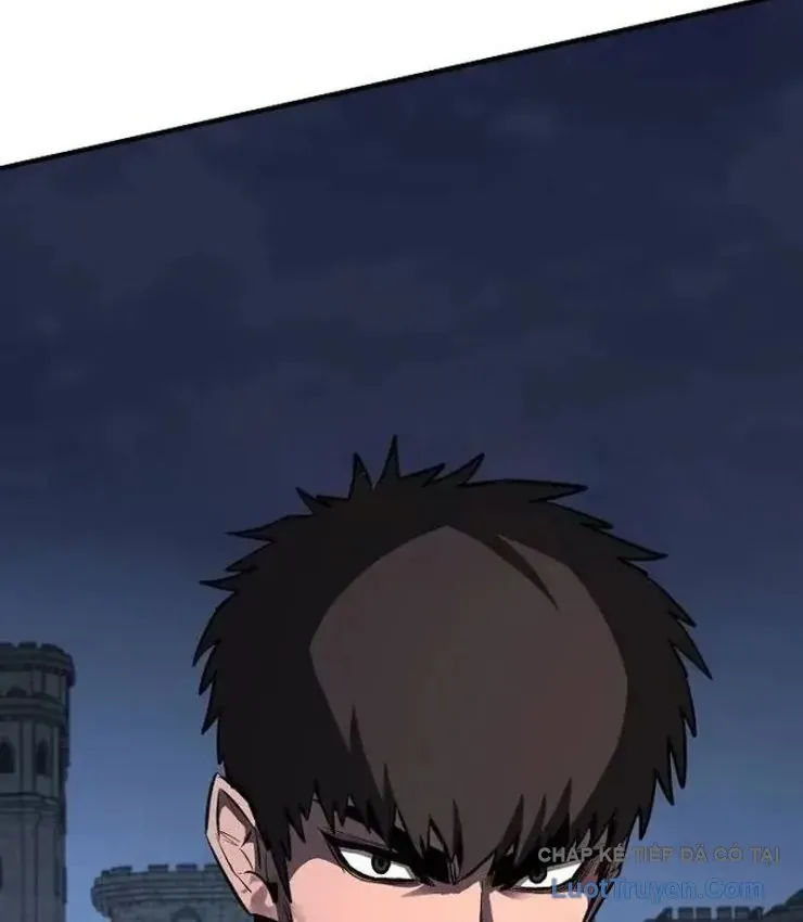 Vòng Chơi Thứ Hai Của Chiến Binh Cuồng Nộ Chapter 22 - 165