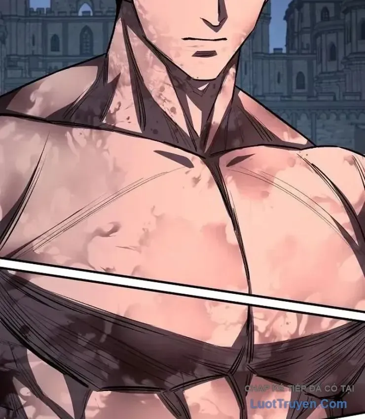 Vòng Chơi Thứ Hai Của Chiến Binh Cuồng Nộ Chapter 22 - 166