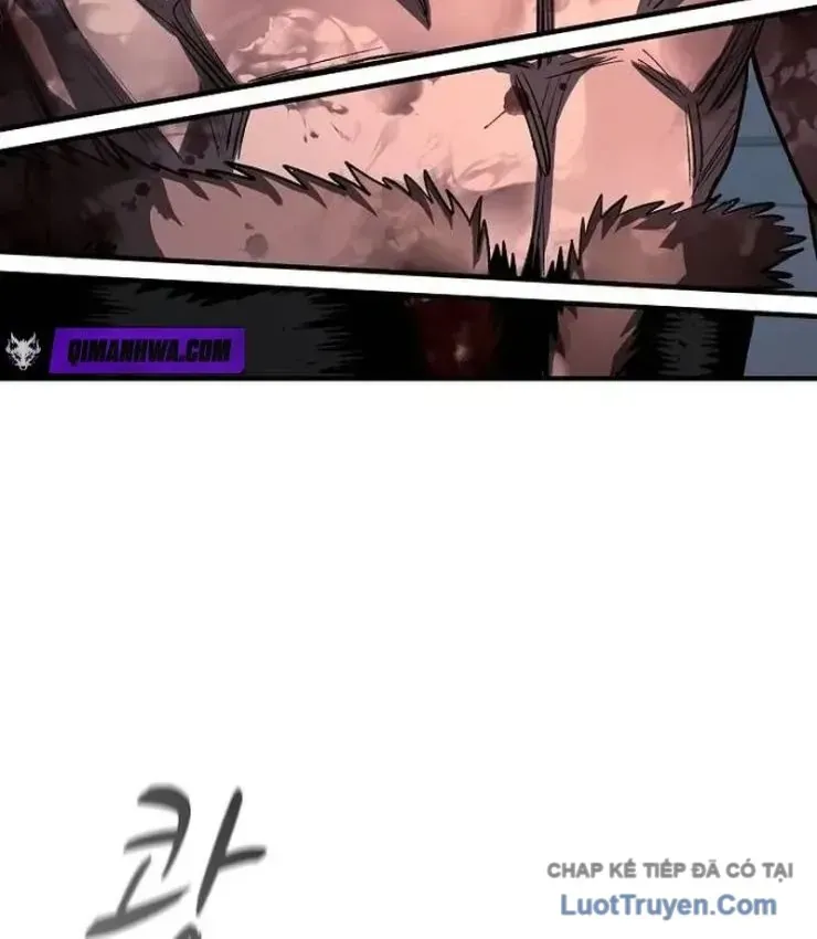 Vòng Chơi Thứ Hai Của Chiến Binh Cuồng Nộ Chapter 22 - 167