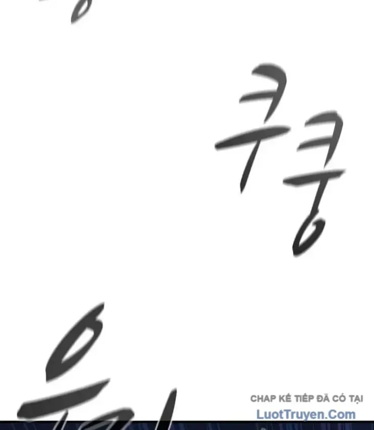 Vòng Chơi Thứ Hai Của Chiến Binh Cuồng Nộ Chapter 22 - 168