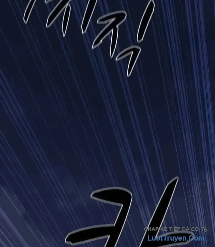 Vòng Chơi Thứ Hai Của Chiến Binh Cuồng Nộ Chapter 22 - 169