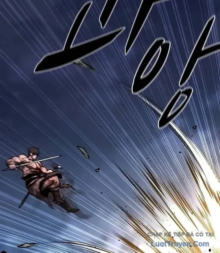 Vòng Chơi Thứ Hai Của Chiến Binh Cuồng Nộ Chapter 22 - 170