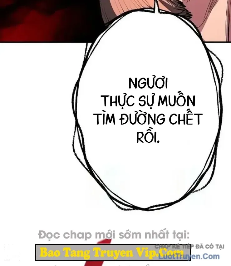 Vòng Chơi Thứ Hai Của Chiến Binh Cuồng Nộ Chapter 22 - 18