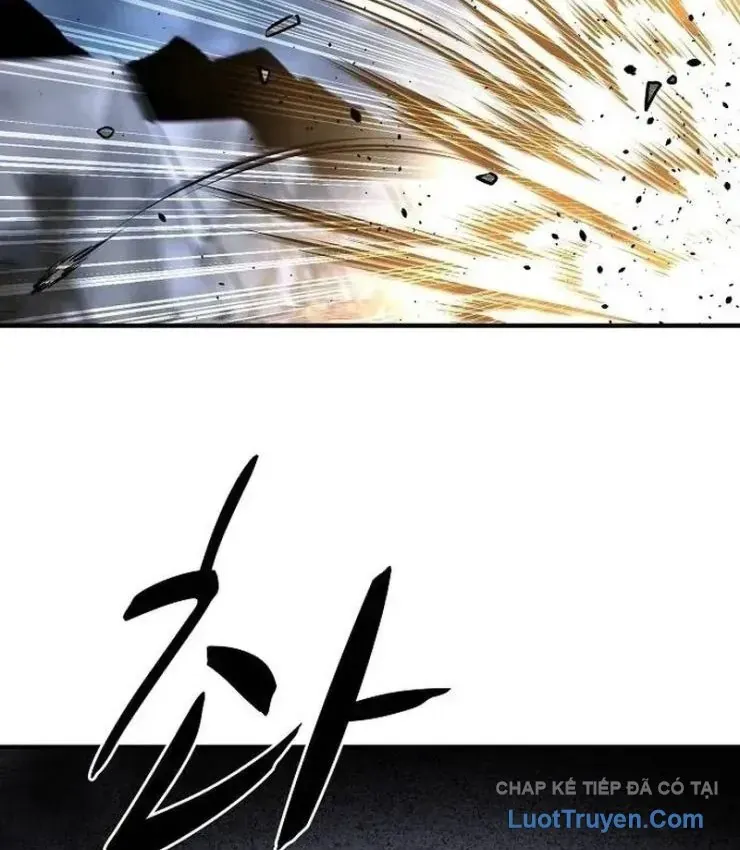 Vòng Chơi Thứ Hai Của Chiến Binh Cuồng Nộ Chapter 22 - 171