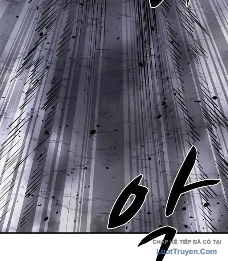 Vòng Chơi Thứ Hai Của Chiến Binh Cuồng Nộ Chapter 22 - 173