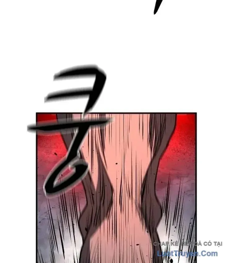 Vòng Chơi Thứ Hai Của Chiến Binh Cuồng Nộ Chapter 22 - 174