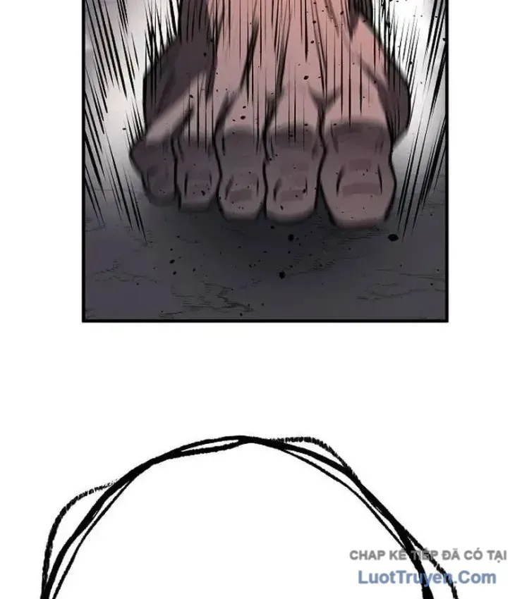 Vòng Chơi Thứ Hai Của Chiến Binh Cuồng Nộ Chapter 22 - 175