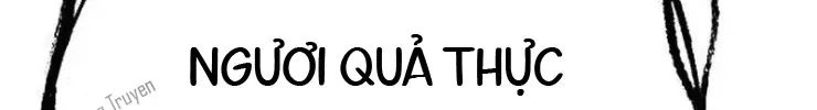 Vòng Chơi Thứ Hai Của Chiến Binh Cuồng Nộ Chapter 22 - 176