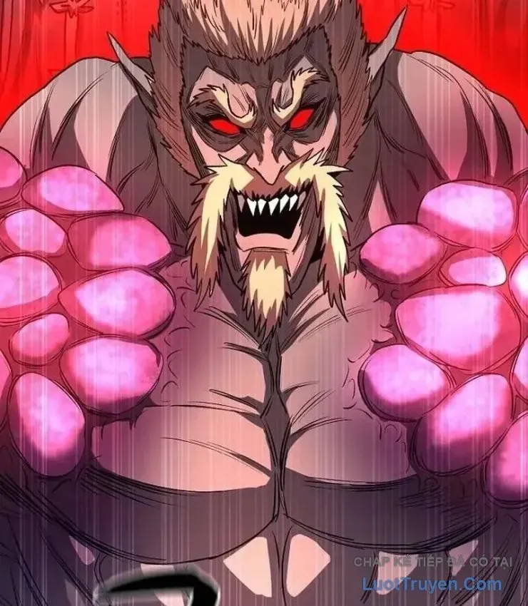 Vòng Chơi Thứ Hai Của Chiến Binh Cuồng Nộ Chapter 22 - 178