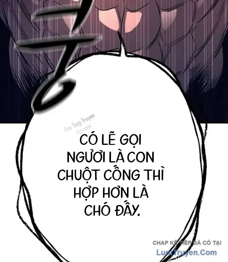 Vòng Chơi Thứ Hai Của Chiến Binh Cuồng Nộ Chapter 22 - 179