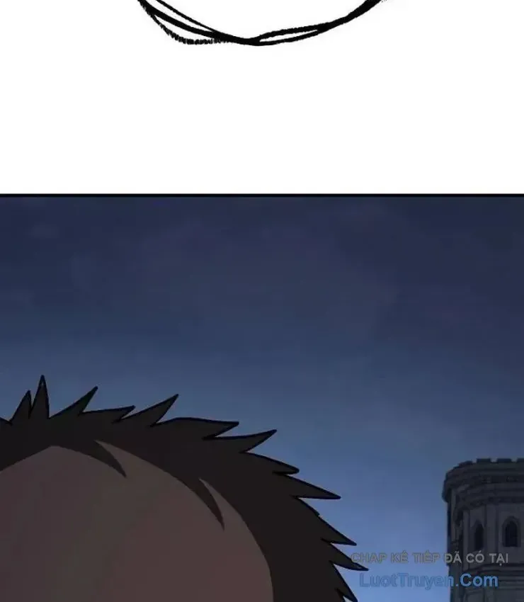Vòng Chơi Thứ Hai Của Chiến Binh Cuồng Nộ Chapter 22 - 180