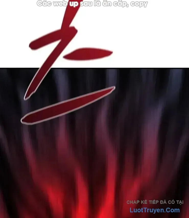 Vòng Chơi Thứ Hai Của Chiến Binh Cuồng Nộ Chapter 22 - 19