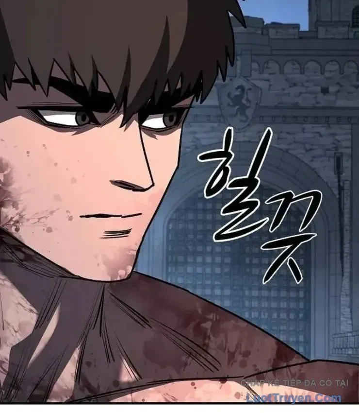 Vòng Chơi Thứ Hai Của Chiến Binh Cuồng Nộ Chapter 22 - 181