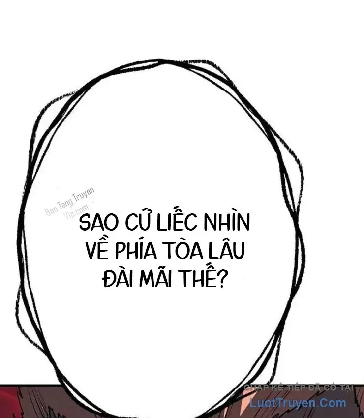 Vòng Chơi Thứ Hai Của Chiến Binh Cuồng Nộ Chapter 22 - 182