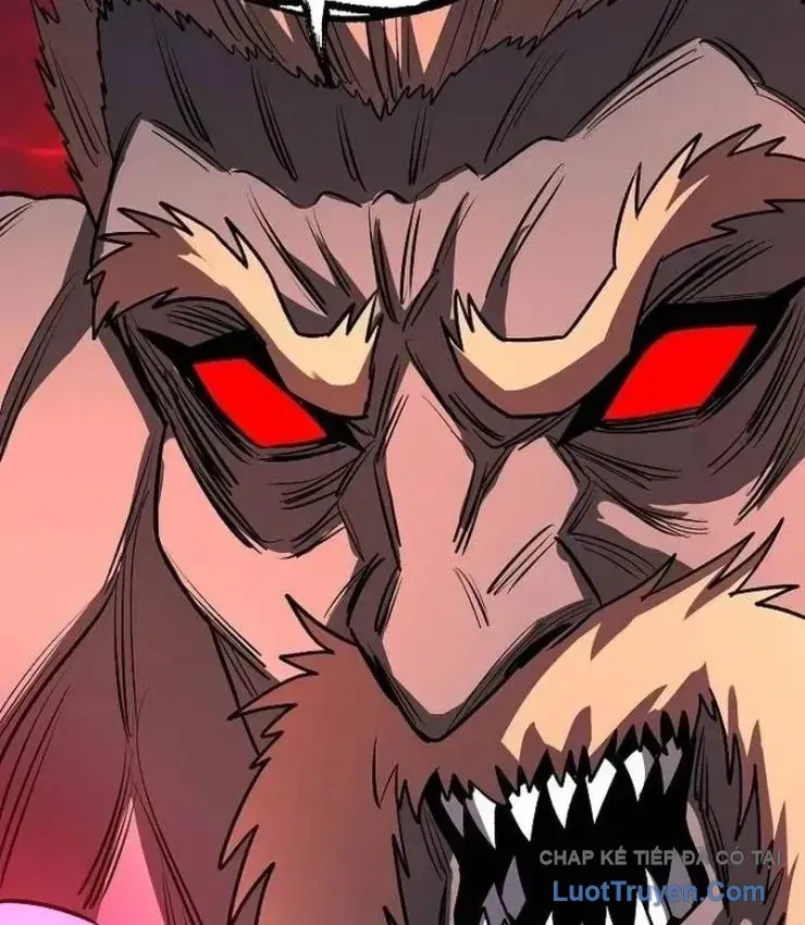 Vòng Chơi Thứ Hai Của Chiến Binh Cuồng Nộ Chapter 22 - 183
