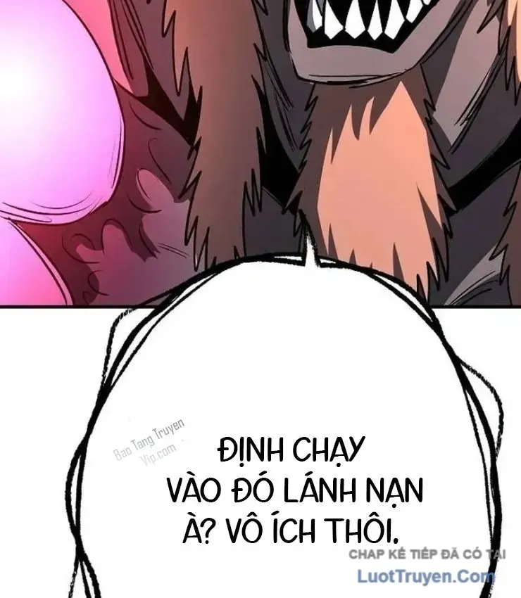 Vòng Chơi Thứ Hai Của Chiến Binh Cuồng Nộ Chapter 22 - 184