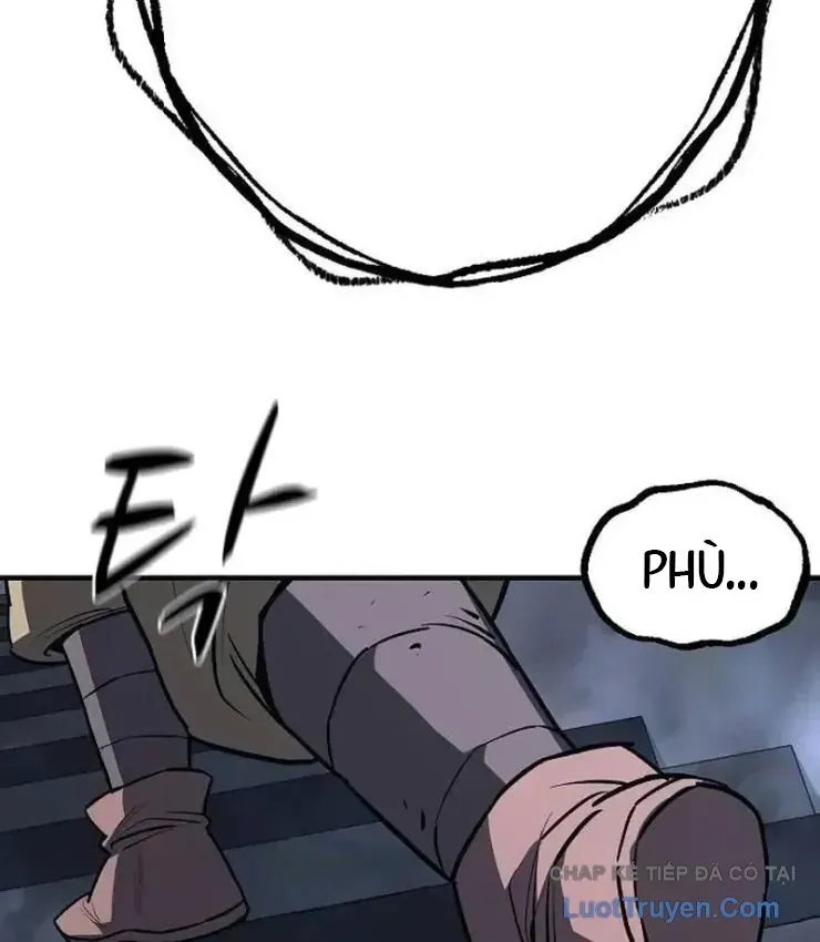 Vòng Chơi Thứ Hai Của Chiến Binh Cuồng Nộ Chapter 22 - 185