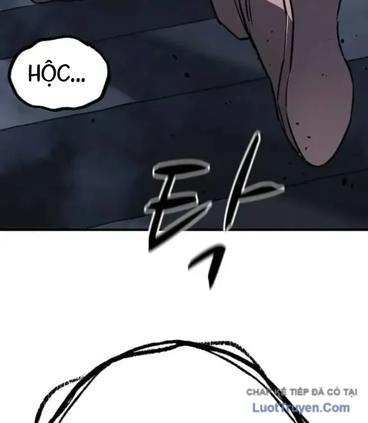 Vòng Chơi Thứ Hai Của Chiến Binh Cuồng Nộ Chapter 22 - 186